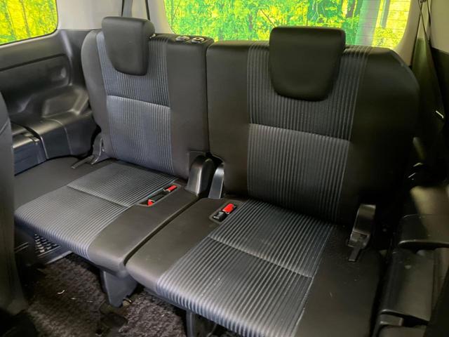 ヴォクシー ハイブリッドＺＳ　煌ＩＩ　禁煙車　純正９型ナビＴＶ　純正１２型後席モニター　両側電動ドア　バックカメラ　セーフティセンス　ＬＥＤヘッド　純正１６インチＡＷ　デュアルオートエアコン　６スピーカー　前後個別再生　ＥＴＣ（33枚目）