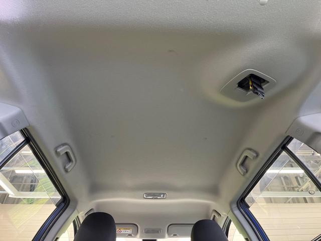 カローラフィールダー ＥＸ　５速ＭＴ　禁煙車　ナビフルセグ　セーフティセンス　スマートキー　プライバシーガラス　Ｂｌｕｅｔｏｏｔｈ　プリクラッシュ　レーンディパーチャーアラート　オートマチックハイビーム　ＤＶＤ再生（34枚目）