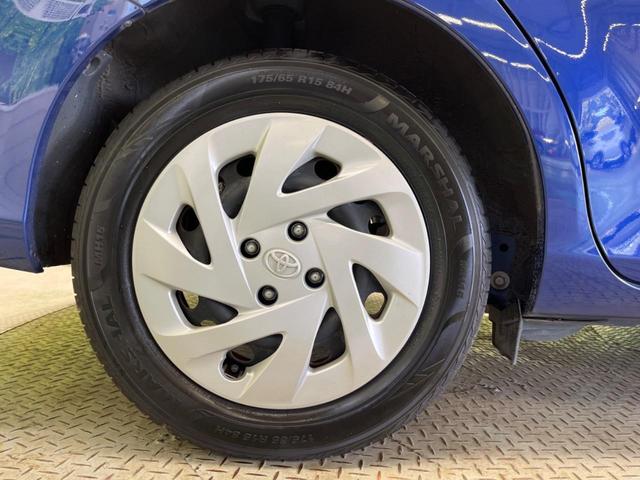 カローラフィールダー ＥＸ　５速ＭＴ　禁煙車　ナビフルセグ　セーフティセンス　スマートキー　プライバシーガラス　Ｂｌｕｅｔｏｏｔｈ　プリクラッシュ　レーンディパーチャーアラート　オートマチックハイビーム　ＤＶＤ再生（51枚目）