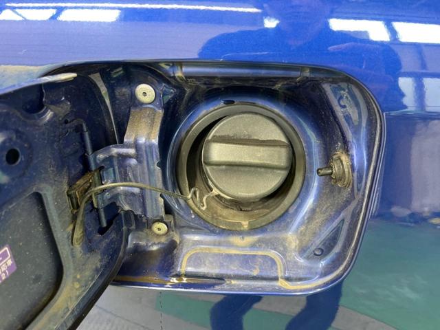 カローラフィールダー ＥＸ　５速ＭＴ　禁煙車　ナビフルセグ　セーフティセンス　スマートキー　プライバシーガラス　Ｂｌｕｅｔｏｏｔｈ　プリクラッシュ　レーンディパーチャーアラート　オートマチックハイビーム　ＤＶＤ再生（53枚目）