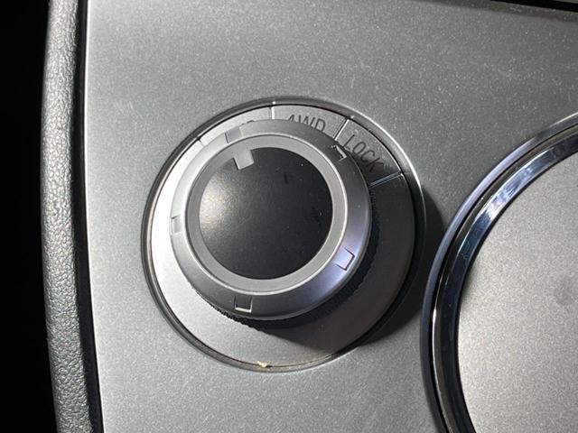 デリカＤ：５ Ｇ　パワーパッケージ　４ＷＤ　禁煙車　ナビフルセグ　ＡＭＥ１６インチＡＷ　黒内装　両側電動ドア　バックカメラ　クルーズコントロール　ＨＩＤヘッド　革巻ステアリング　パドルシフト　ＥＴＣ　Ｂｌｕｅｔｏｏｔｈ　ＤＶＤ再生（6枚目）