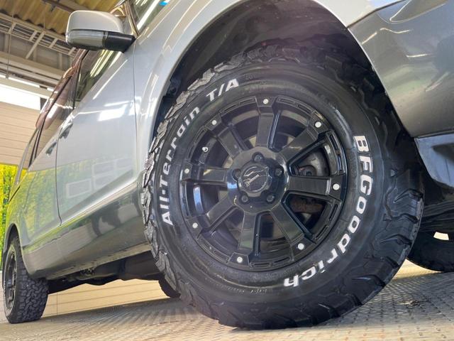 デリカＤ：５ Ｇ　パワーパッケージ　４ＷＤ　禁煙車　ナビフルセグ　ＡＭＥ１６インチＡＷ　黒内装　両側電動ドア　バックカメラ　クルーズコントロール　ＨＩＤヘッド　革巻ステアリング　パドルシフト　ＥＴＣ　Ｂｌｕｅｔｏｏｔｈ　ＤＶＤ再生（13枚目）