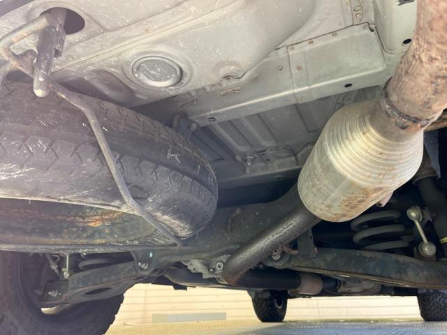 デリカＤ：５ Ｇ　パワーパッケージ　４ＷＤ　禁煙車　ナビフルセグ　ＡＭＥ１６インチＡＷ　黒内装　両側電動ドア　バックカメラ　クルーズコントロール　ＨＩＤヘッド　革巻ステアリング　パドルシフト　ＥＴＣ　Ｂｌｕｅｔｏｏｔｈ　ＤＶＤ再生（18枚目）