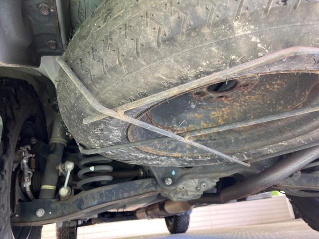 デリカＤ：５ Ｇ　パワーパッケージ　４ＷＤ　禁煙車　ナビフルセグ　ＡＭＥ１６インチＡＷ　黒内装　両側電動ドア　バックカメラ　クルーズコントロール　ＨＩＤヘッド　革巻ステアリング　パドルシフト　ＥＴＣ　Ｂｌｕｅｔｏｏｔｈ　ＤＶＤ再生（21枚目）