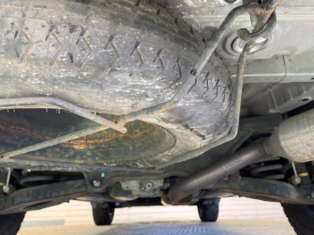 デリカＤ：５ Ｇ　パワーパッケージ　４ＷＤ　禁煙車　ナビフルセグ　ＡＭＥ１６インチＡＷ　黒内装　両側電動ドア　バックカメラ　クルーズコントロール　ＨＩＤヘッド　革巻ステアリング　パドルシフト　ＥＴＣ　Ｂｌｕｅｔｏｏｔｈ　ＤＶＤ再生（22枚目）