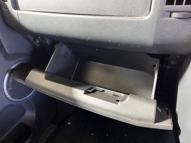 デリカＤ：５ Ｇ　パワーパッケージ　４ＷＤ　禁煙車　ナビフルセグ　ＡＭＥ１６インチＡＷ　黒内装　両側電動ドア　バックカメラ　クルーズコントロール　ＨＩＤヘッド　革巻ステアリング　パドルシフト　ＥＴＣ　Ｂｌｕｅｔｏｏｔｈ　ＤＶＤ再生（35枚目）