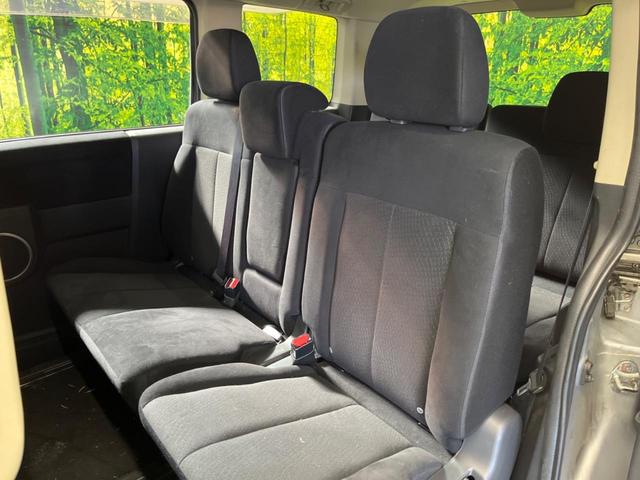 デリカＤ：５ Ｇ　パワーパッケージ　４ＷＤ　禁煙車　ナビフルセグ　ＡＭＥ１６インチＡＷ　黒内装　両側電動ドア　バックカメラ　クルーズコントロール　ＨＩＤヘッド　革巻ステアリング　パドルシフト　ＥＴＣ　Ｂｌｕｅｔｏｏｔｈ　ＤＶＤ再生（37枚目）