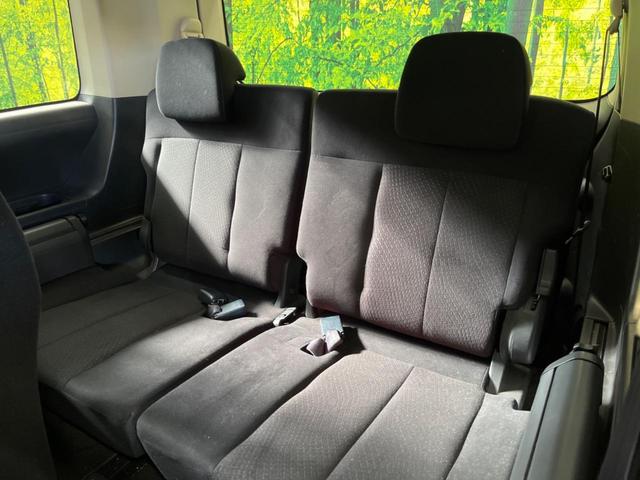 デリカＤ：５ Ｇ　パワーパッケージ　４ＷＤ　禁煙車　ナビフルセグ　ＡＭＥ１６インチＡＷ　黒内装　両側電動ドア　バックカメラ　クルーズコントロール　ＨＩＤヘッド　革巻ステアリング　パドルシフト　ＥＴＣ　Ｂｌｕｅｔｏｏｔｈ　ＤＶＤ再生（38枚目）