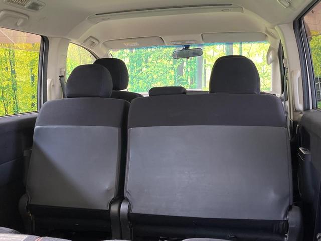 デリカＤ：５ Ｇ　パワーパッケージ　４ＷＤ　禁煙車　ナビフルセグ　ＡＭＥ１６インチＡＷ　黒内装　両側電動ドア　バックカメラ　クルーズコントロール　ＨＩＤヘッド　革巻ステアリング　パドルシフト　ＥＴＣ　Ｂｌｕｅｔｏｏｔｈ　ＤＶＤ再生（41枚目）