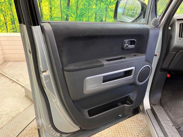 デリカＤ：５ Ｇ　パワーパッケージ　４ＷＤ　禁煙車　ナビフルセグ　ＡＭＥ１６インチＡＷ　黒内装　両側電動ドア　バックカメラ　クルーズコントロール　ＨＩＤヘッド　革巻ステアリング　パドルシフト　ＥＴＣ　Ｂｌｕｅｔｏｏｔｈ　ＤＶＤ再生（46枚目）