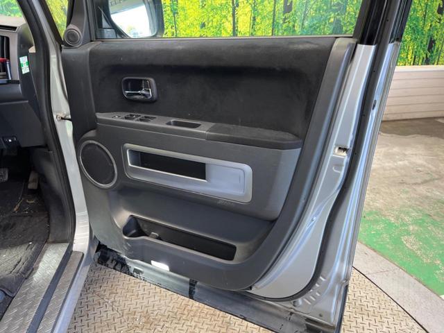 デリカＤ：５ Ｇ　パワーパッケージ　４ＷＤ　禁煙車　ナビフルセグ　ＡＭＥ１６インチＡＷ　黒内装　両側電動ドア　バックカメラ　クルーズコントロール　ＨＩＤヘッド　革巻ステアリング　パドルシフト　ＥＴＣ　Ｂｌｕｅｔｏｏｔｈ　ＤＶＤ再生（47枚目）