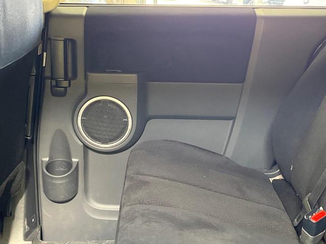 デリカＤ：５ Ｇ　パワーパッケージ　４ＷＤ　禁煙車　ナビフルセグ　ＡＭＥ１６インチＡＷ　黒内装　両側電動ドア　バックカメラ　クルーズコントロール　ＨＩＤヘッド　革巻ステアリング　パドルシフト　ＥＴＣ　Ｂｌｕｅｔｏｏｔｈ　ＤＶＤ再生（49枚目）