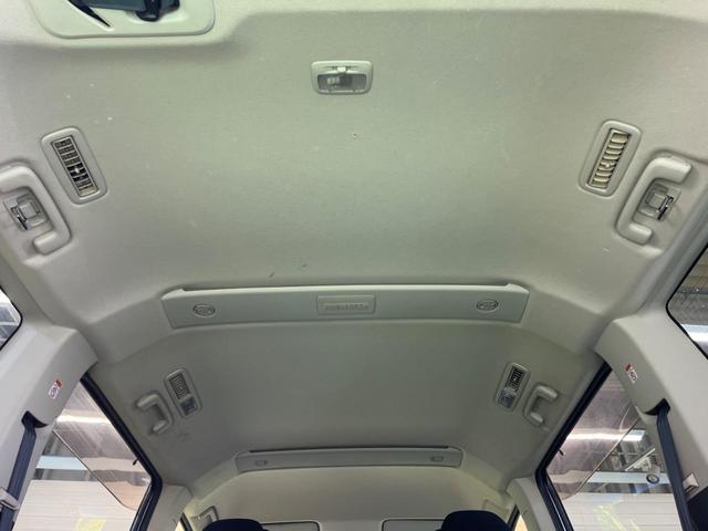 デリカＤ：５ Ｇ　パワーパッケージ　４ＷＤ　禁煙車　ナビフルセグ　ＡＭＥ１６インチＡＷ　黒内装　両側電動ドア　バックカメラ　クルーズコントロール　ＨＩＤヘッド　革巻ステアリング　パドルシフト　ＥＴＣ　Ｂｌｕｅｔｏｏｔｈ　ＤＶＤ再生（50枚目）