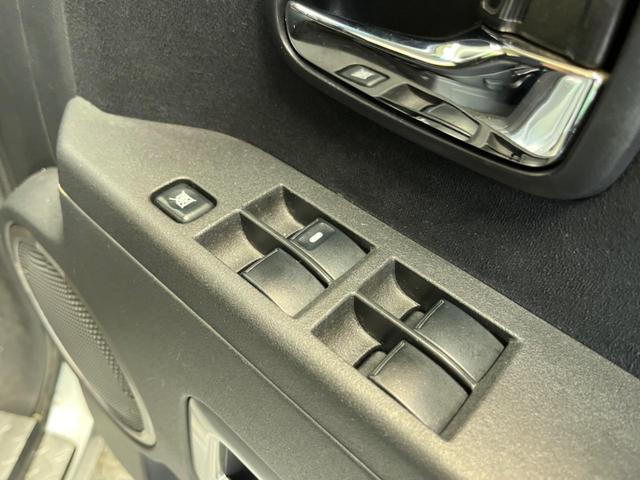 デリカＤ：５ Ｇ　パワーパッケージ　４ＷＤ　禁煙車　ナビフルセグ　ＡＭＥ１６インチＡＷ　黒内装　両側電動ドア　バックカメラ　クルーズコントロール　ＨＩＤヘッド　革巻ステアリング　パドルシフト　ＥＴＣ　Ｂｌｕｅｔｏｏｔｈ　ＤＶＤ再生（52枚目）