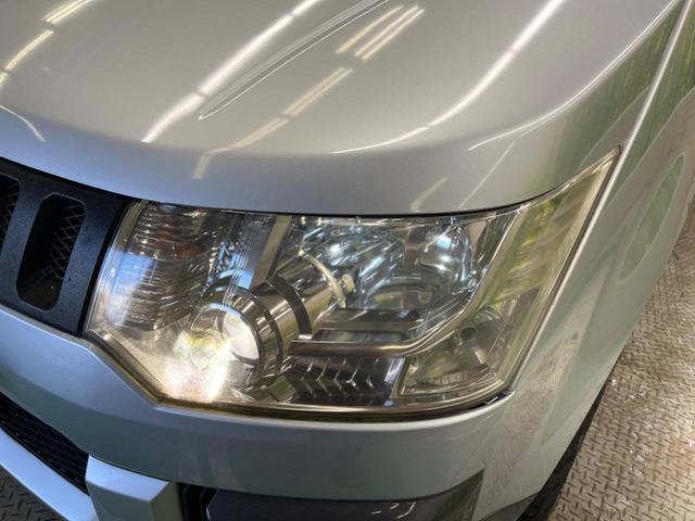 デリカＤ：５ Ｇ　パワーパッケージ　４ＷＤ　禁煙車　ナビフルセグ　ＡＭＥ１６インチＡＷ　黒内装　両側電動ドア　バックカメラ　クルーズコントロール　ＨＩＤヘッド　革巻ステアリング　パドルシフト　ＥＴＣ　Ｂｌｕｅｔｏｏｔｈ　ＤＶＤ再生（55枚目）