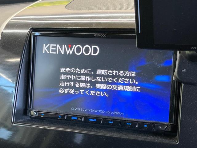 ワゴンＲスティングレー Ｔ　ターボ　禁煙車　ナビＴＶ　バックカメラ　ドラレコ　ＥＴＣ　スマートキー　ＨＩＤヘッド　オートライト　オートエアコン　純正１４インチアＡＷ　ＣＤ　パドルシフト　ステアリングスイッチ　電動格納ミラー（3枚目）