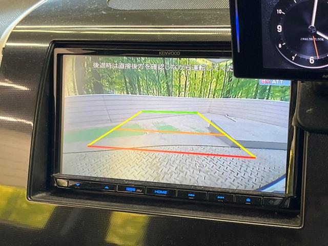 ワゴンＲスティングレー Ｔ　ターボ　禁煙車　ナビＴＶ　バックカメラ　ドラレコ　ＥＴＣ　スマートキー　ＨＩＤヘッド　オートライト　オートエアコン　純正１４インチアＡＷ　ＣＤ　パドルシフト　ステアリングスイッチ　電動格納ミラー（4枚目）