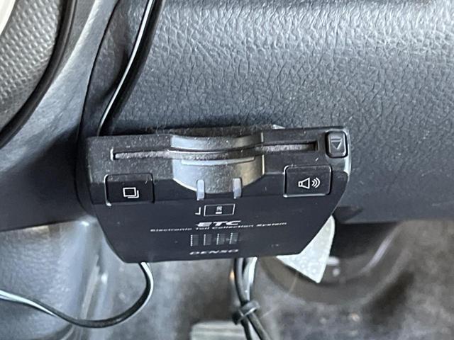 ワゴンＲスティングレー Ｔ　ターボ　禁煙車　ナビＴＶ　バックカメラ　ドラレコ　ＥＴＣ　スマートキー　ＨＩＤヘッド　オートライト　オートエアコン　純正１４インチアＡＷ　ＣＤ　パドルシフト　ステアリングスイッチ　電動格納ミラー（6枚目）