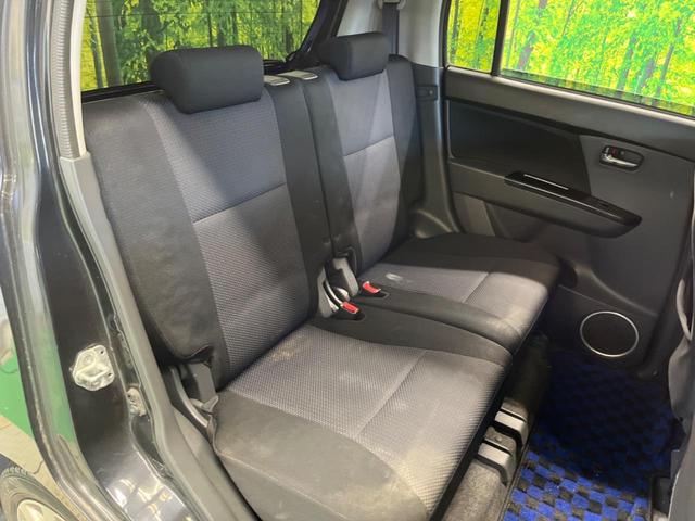 ワゴンＲスティングレー Ｔ　ターボ　禁煙車　ナビＴＶ　バックカメラ　ドラレコ　ＥＴＣ　スマートキー　ＨＩＤヘッド　オートライト　オートエアコン　純正１４インチアＡＷ　ＣＤ　パドルシフト　ステアリングスイッチ　電動格納ミラー（9枚目）