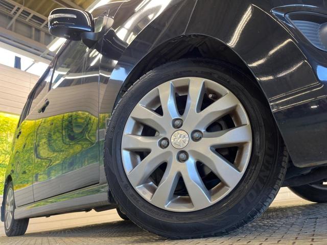 ワゴンＲスティングレー Ｔ　ターボ　禁煙車　ナビＴＶ　バックカメラ　ドラレコ　ＥＴＣ　スマートキー　ＨＩＤヘッド　オートライト　オートエアコン　純正１４インチアＡＷ　ＣＤ　パドルシフト　ステアリングスイッチ　電動格納ミラー（13枚目）