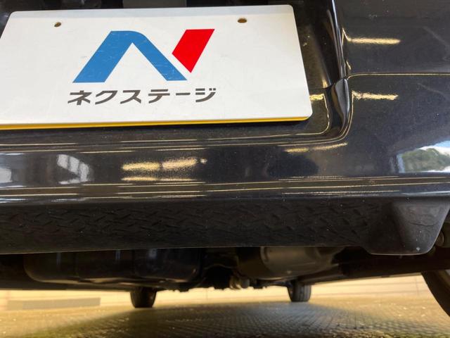 ワゴンＲスティングレー Ｔ　ターボ　禁煙車　ナビＴＶ　バックカメラ　ドラレコ　ＥＴＣ　スマートキー　ＨＩＤヘッド　オートライト　オートエアコン　純正１４インチアＡＷ　ＣＤ　パドルシフト　ステアリングスイッチ　電動格納ミラー（19枚目）