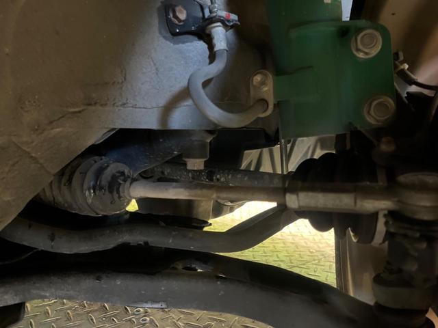 ワゴンＲスティングレー Ｔ　ターボ　禁煙車　ナビＴＶ　バックカメラ　ドラレコ　ＥＴＣ　スマートキー　ＨＩＤヘッド　オートライト　オートエアコン　純正１４インチアＡＷ　ＣＤ　パドルシフト　ステアリングスイッチ　電動格納ミラー（20枚目）