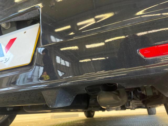 ワゴンＲスティングレー Ｔ　ターボ　禁煙車　ナビＴＶ　バックカメラ　ドラレコ　ＥＴＣ　スマートキー　ＨＩＤヘッド　オートライト　オートエアコン　純正１４インチアＡＷ　ＣＤ　パドルシフト　ステアリングスイッチ　電動格納ミラー（22枚目）