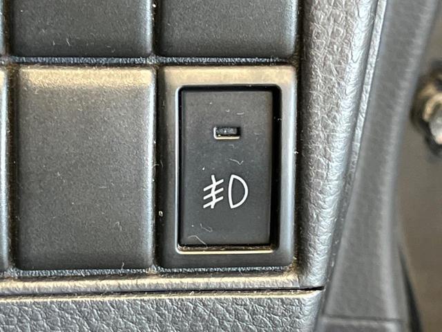 ワゴンＲスティングレー Ｔ　ターボ　禁煙車　ナビＴＶ　バックカメラ　ドラレコ　ＥＴＣ　スマートキー　ＨＩＤヘッド　オートライト　オートエアコン　純正１４インチアＡＷ　ＣＤ　パドルシフト　ステアリングスイッチ　電動格納ミラー（28枚目）