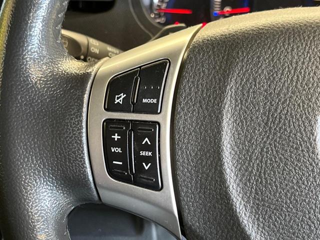 ワゴンＲスティングレー Ｔ　ターボ　禁煙車　ナビＴＶ　バックカメラ　ドラレコ　ＥＴＣ　スマートキー　ＨＩＤヘッド　オートライト　オートエアコン　純正１４インチアＡＷ　ＣＤ　パドルシフト　ステアリングスイッチ　電動格納ミラー（29枚目）