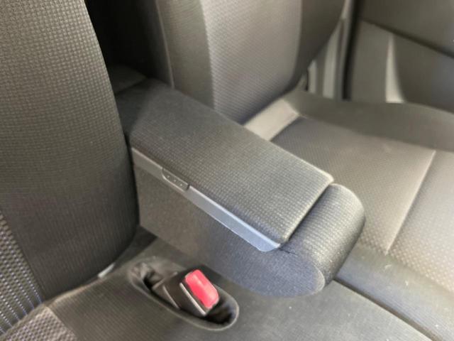 ワゴンＲスティングレー Ｔ　ターボ　禁煙車　ナビＴＶ　バックカメラ　ドラレコ　ＥＴＣ　スマートキー　ＨＩＤヘッド　オートライト　オートエアコン　純正１４インチアＡＷ　ＣＤ　パドルシフト　ステアリングスイッチ　電動格納ミラー（30枚目）