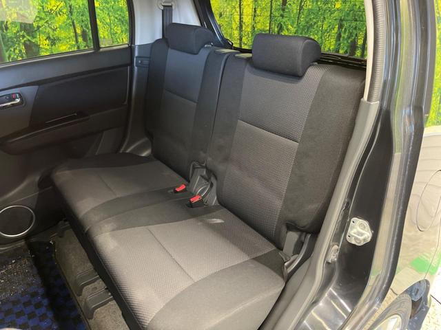 ワゴンＲスティングレー Ｔ　ターボ　禁煙車　ナビＴＶ　バックカメラ　ドラレコ　ＥＴＣ　スマートキー　ＨＩＤヘッド　オートライト　オートエアコン　純正１４インチアＡＷ　ＣＤ　パドルシフト　ステアリングスイッチ　電動格納ミラー（32枚目）