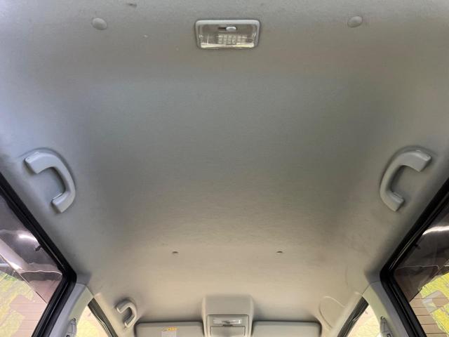 ワゴンＲスティングレー Ｔ　ターボ　禁煙車　ナビＴＶ　バックカメラ　ドラレコ　ＥＴＣ　スマートキー　ＨＩＤヘッド　オートライト　オートエアコン　純正１４インチアＡＷ　ＣＤ　パドルシフト　ステアリングスイッチ　電動格納ミラー（37枚目）