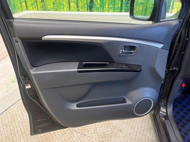 ワゴンＲスティングレー Ｔ　ターボ　禁煙車　ナビＴＶ　バックカメラ　ドラレコ　ＥＴＣ　スマートキー　ＨＩＤヘッド　オートライト　オートエアコン　純正１４インチアＡＷ　ＣＤ　パドルシフト　ステアリングスイッチ　電動格納ミラー（38枚目）