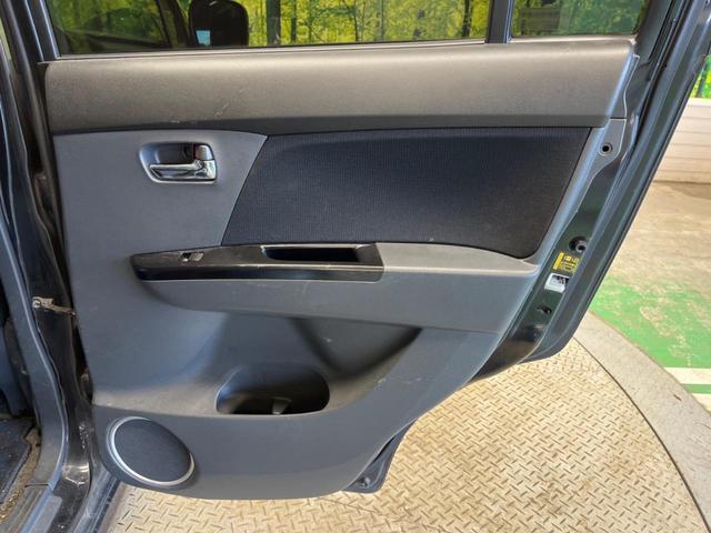 ワゴンＲスティングレー Ｔ　ターボ　禁煙車　ナビＴＶ　バックカメラ　ドラレコ　ＥＴＣ　スマートキー　ＨＩＤヘッド　オートライト　オートエアコン　純正１４インチアＡＷ　ＣＤ　パドルシフト　ステアリングスイッチ　電動格納ミラー（41枚目）