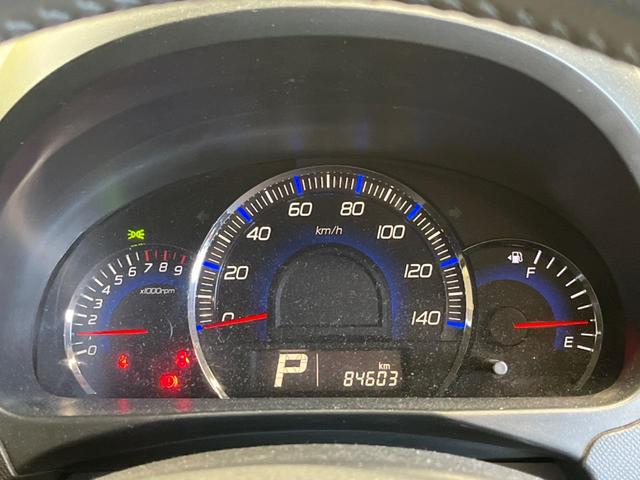 ワゴンＲスティングレー Ｔ　ターボ　禁煙車　ナビＴＶ　バックカメラ　ドラレコ　ＥＴＣ　スマートキー　ＨＩＤヘッド　オートライト　オートエアコン　純正１４インチアＡＷ　ＣＤ　パドルシフト　ステアリングスイッチ　電動格納ミラー（42枚目）