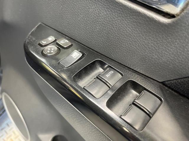 ワゴンＲスティングレー Ｔ　ターボ　禁煙車　ナビＴＶ　バックカメラ　ドラレコ　ＥＴＣ　スマートキー　ＨＩＤヘッド　オートライト　オートエアコン　純正１４インチアＡＷ　ＣＤ　パドルシフト　ステアリングスイッチ　電動格納ミラー（43枚目）