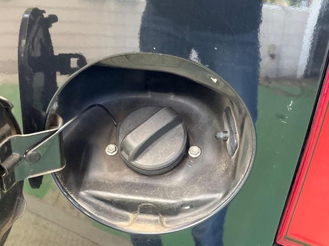 ワゴンＲスティングレー Ｔ　ターボ　禁煙車　ナビＴＶ　バックカメラ　ドラレコ　ＥＴＣ　スマートキー　ＨＩＤヘッド　オートライト　オートエアコン　純正１４インチアＡＷ　ＣＤ　パドルシフト　ステアリングスイッチ　電動格納ミラー（44枚目）