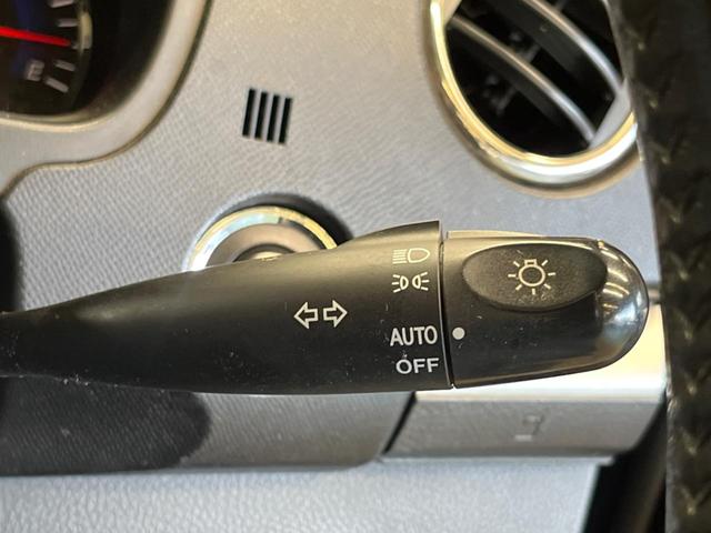 ワゴンＲスティングレー Ｔ　ターボ　禁煙車　ナビＴＶ　バックカメラ　ドラレコ　ＥＴＣ　スマートキー　ＨＩＤヘッド　オートライト　オートエアコン　純正１４インチアＡＷ　ＣＤ　パドルシフト　ステアリングスイッチ　電動格納ミラー（45枚目）