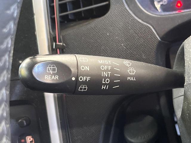 ワゴンＲスティングレー Ｔ　ターボ　禁煙車　ナビＴＶ　バックカメラ　ドラレコ　ＥＴＣ　スマートキー　ＨＩＤヘッド　オートライト　オートエアコン　純正１４インチアＡＷ　ＣＤ　パドルシフト　ステアリングスイッチ　電動格納ミラー（46枚目）