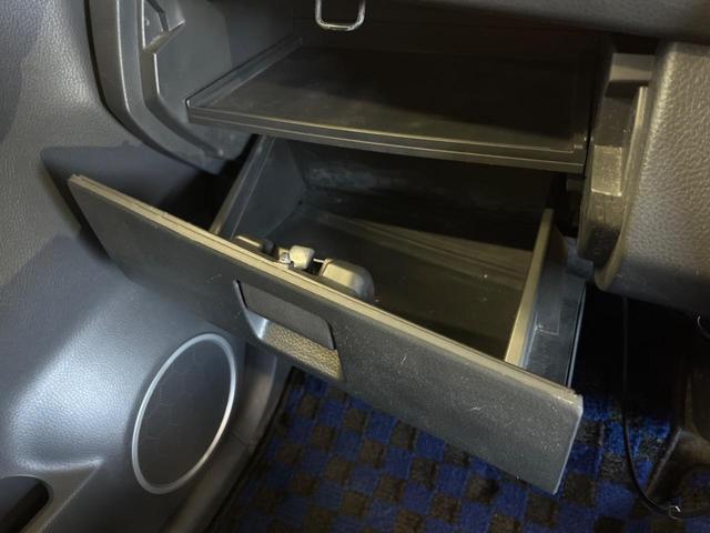 ワゴンＲスティングレー Ｔ　ターボ　禁煙車　ナビＴＶ　バックカメラ　ドラレコ　ＥＴＣ　スマートキー　ＨＩＤヘッド　オートライト　オートエアコン　純正１４インチアＡＷ　ＣＤ　パドルシフト　ステアリングスイッチ　電動格納ミラー（47枚目）