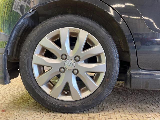 ワゴンＲスティングレー Ｔ　ターボ　禁煙車　ナビＴＶ　バックカメラ　ドラレコ　ＥＴＣ　スマートキー　ＨＩＤヘッド　オートライト　オートエアコン　純正１４インチアＡＷ　ＣＤ　パドルシフト　ステアリングスイッチ　電動格納ミラー（56枚目）