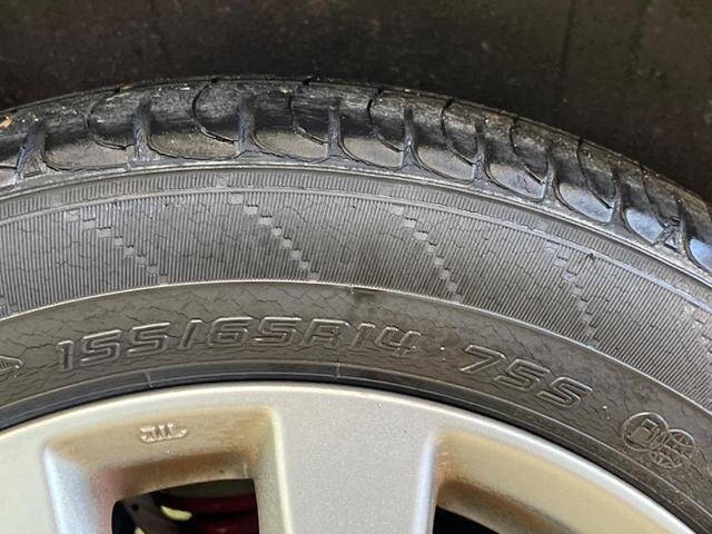 ワゴンＲスティングレー Ｔ　ターボ　禁煙車　ナビＴＶ　バックカメラ　ドラレコ　ＥＴＣ　スマートキー　ＨＩＤヘッド　オートライト　オートエアコン　純正１４インチアＡＷ　ＣＤ　パドルシフト　ステアリングスイッチ　電動格納ミラー（57枚目）