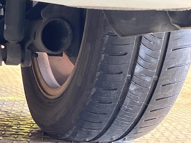 セレナ ハイウェイスター　Ｓ－ハイブリッド　Ｖエアロモード　禁煙車　純正ナビ　後席モニター　両側電動スライドドア　バックカメラ　ビルトインＥＴＣ　スマートキー　ＨＩＤヘッド　クルコン　オートライト　オートエアコン　リアエアコン　純正１６インチＡＷ（22枚目）