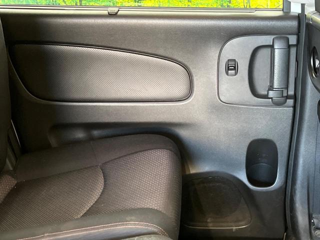 セレナ ハイウェイスター　Ｓ－ハイブリッド　Ｖエアロモード　禁煙車　純正ナビ　後席モニター　両側電動スライドドア　バックカメラ　ビルトインＥＴＣ　スマートキー　ＨＩＤヘッド　クルコン　オートライト　オートエアコン　リアエアコン　純正１６インチＡＷ（45枚目）