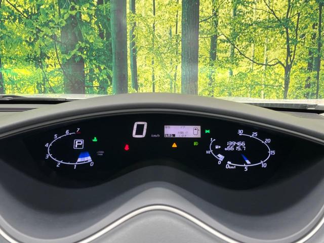 セレナ ハイウェイスター　Ｓ－ハイブリッド　Ｖエアロモード　禁煙車　純正ナビ　後席モニター　両側電動スライドドア　バックカメラ　ビルトインＥＴＣ　スマートキー　ＨＩＤヘッド　クルコン　オートライト　オートエアコン　リアエアコン　純正１６インチＡＷ（47枚目）