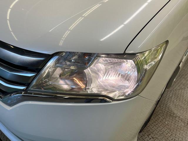 セレナ ハイウェイスター　Ｓ－ハイブリッド　Ｖエアロモード　禁煙車　純正ナビ　後席モニター　両側電動スライドドア　バックカメラ　ビルトインＥＴＣ　スマートキー　ＨＩＤヘッド　クルコン　オートライト　オートエアコン　リアエアコン　純正１６インチＡＷ（61枚目）