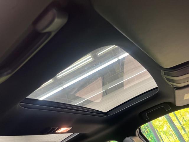 エクリプスクロス ブラックエディション　電動パノラマサンルーフ　４ＷＤ　純正８型ナビＴＶ　マルチアラウンドモニタ　ｅ－アシスト　マイパイロット　ルーフレール　ハンズフリー電動バックドア　専用半革シート　パワーシート　前後席シートヒーター（3枚目）