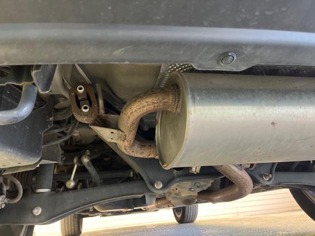 エクリプスクロス ブラックエディション　電動パノラマサンルーフ　４ＷＤ　純正８型ナビＴＶ　マルチアラウンドモニタ　ｅ－アシスト　マイパイロット　ルーフレール　ハンズフリー電動バックドア　専用半革シート　パワーシート　前後席シートヒーター（22枚目）