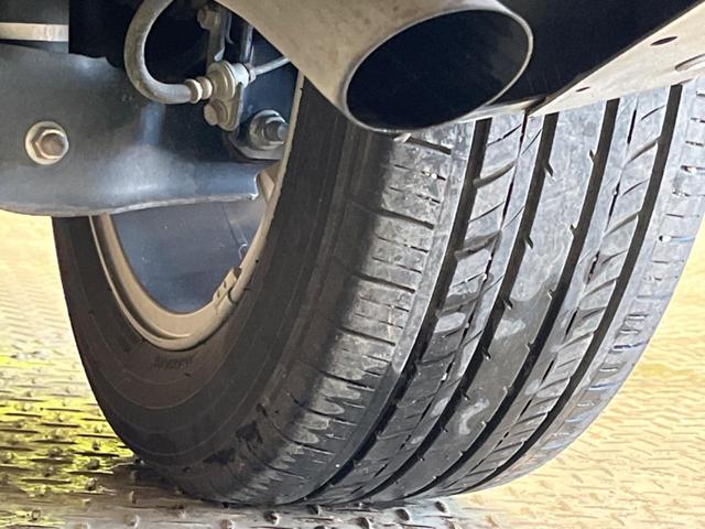 エクリプスクロス ブラックエディション　電動パノラマサンルーフ　４ＷＤ　純正８型ナビＴＶ　マルチアラウンドモニタ　ｅ－アシスト　マイパイロット　ルーフレール　ハンズフリー電動バックドア　専用半革シート　パワーシート　前後席シートヒーター（23枚目）