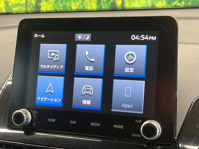 エクリプスクロス ブラックエディション　電動パノラマサンルーフ　４ＷＤ　純正８型ナビＴＶ　マルチアラウンドモニタ　ｅ－アシスト　マイパイロット　ルーフレール　ハンズフリー電動バックドア　専用半革シート　パワーシート　前後席シートヒーター（25枚目）